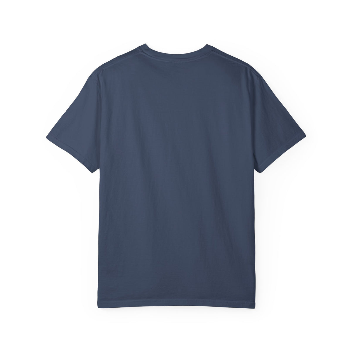 Unto the Breach T-Shirt