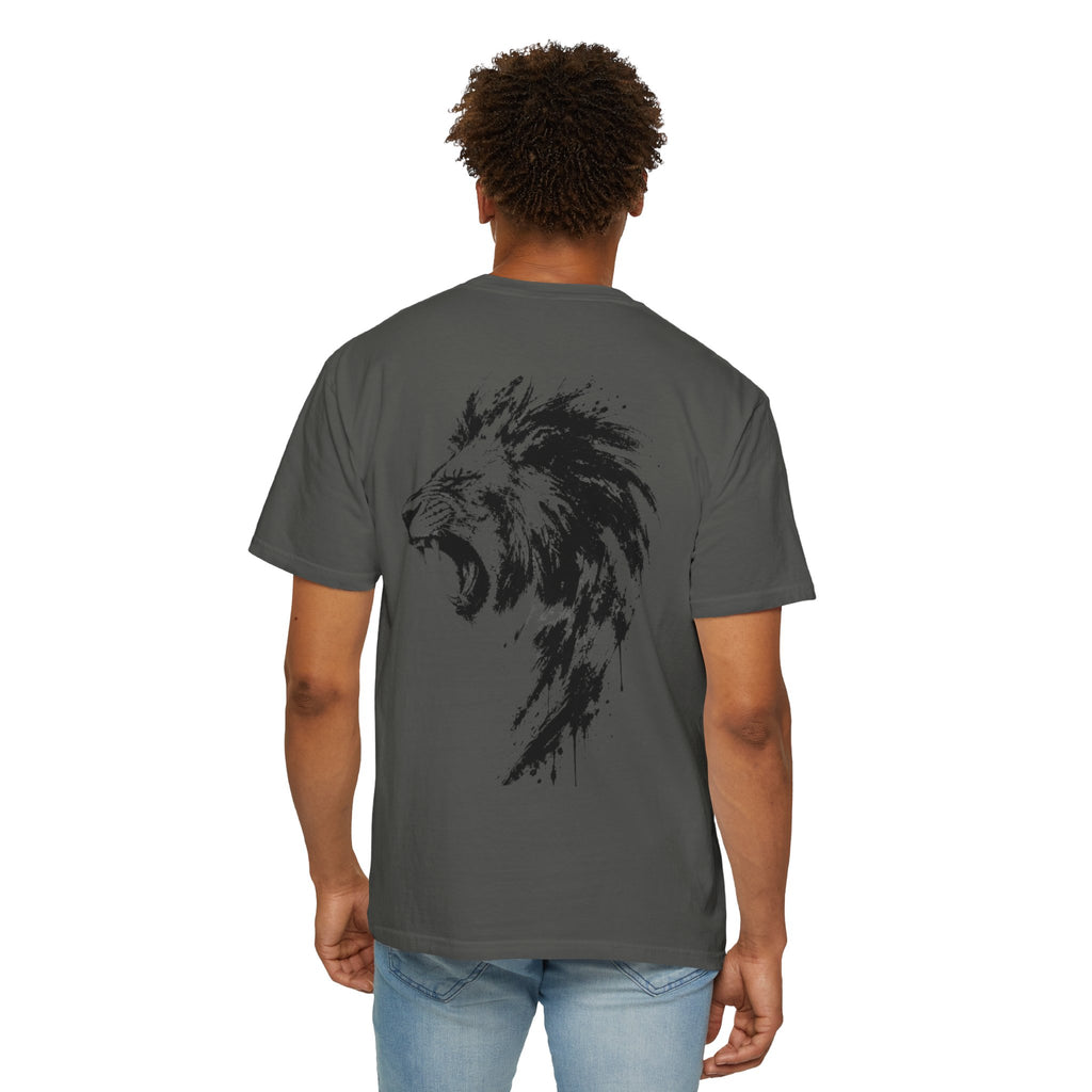 Lionheart T-shirt
