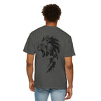 Lionheart T-shirt
