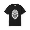 Ice Lion T-Shirt
