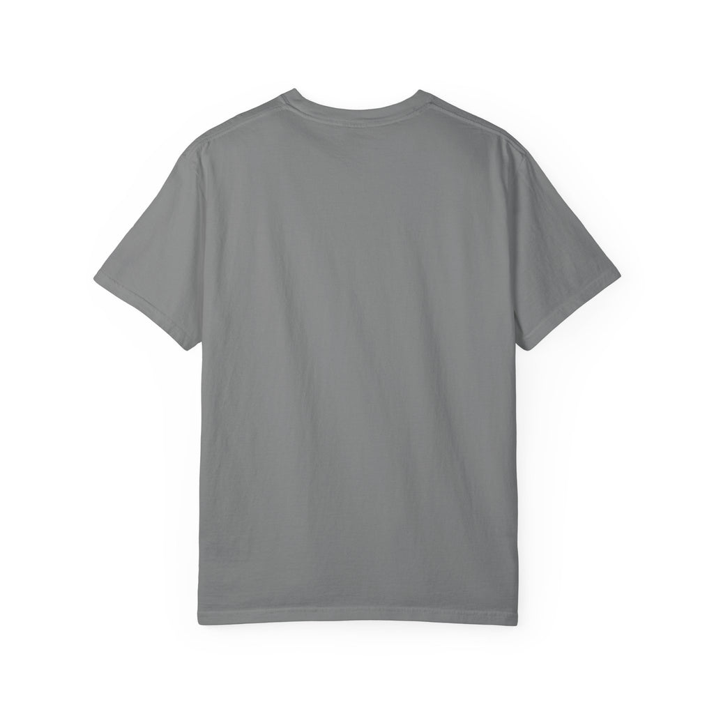 Unto the Breach T-Shirt