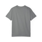 Unto the Breach T-Shirt