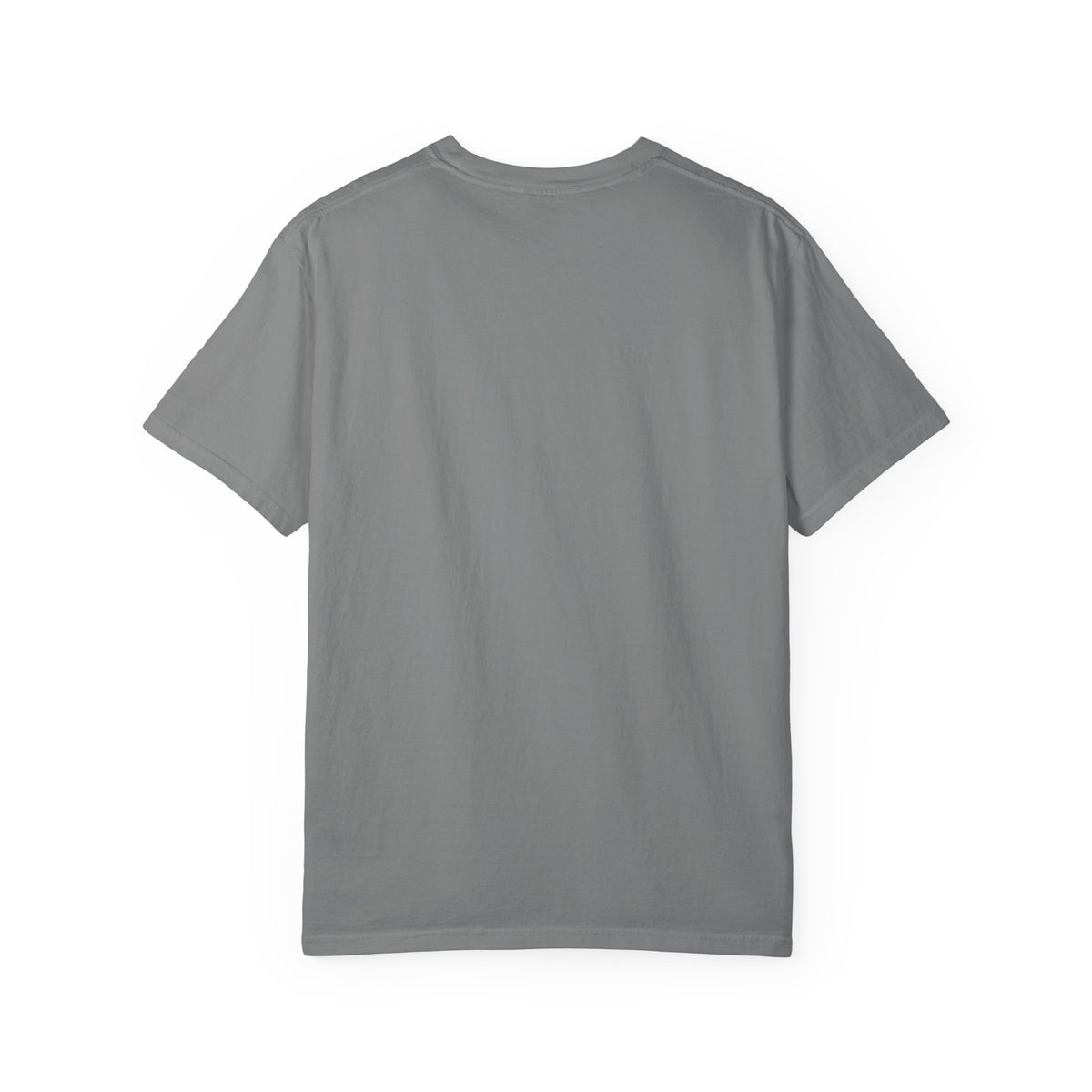 Unto the Breach T-Shirt
