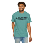 Lionheart T-shirt