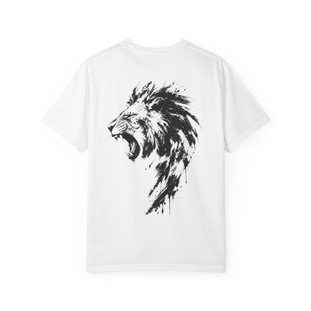 Lionheart T-shirt