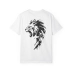 Lionheart T-shirt