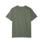 Lionheart Roar T-Shirt