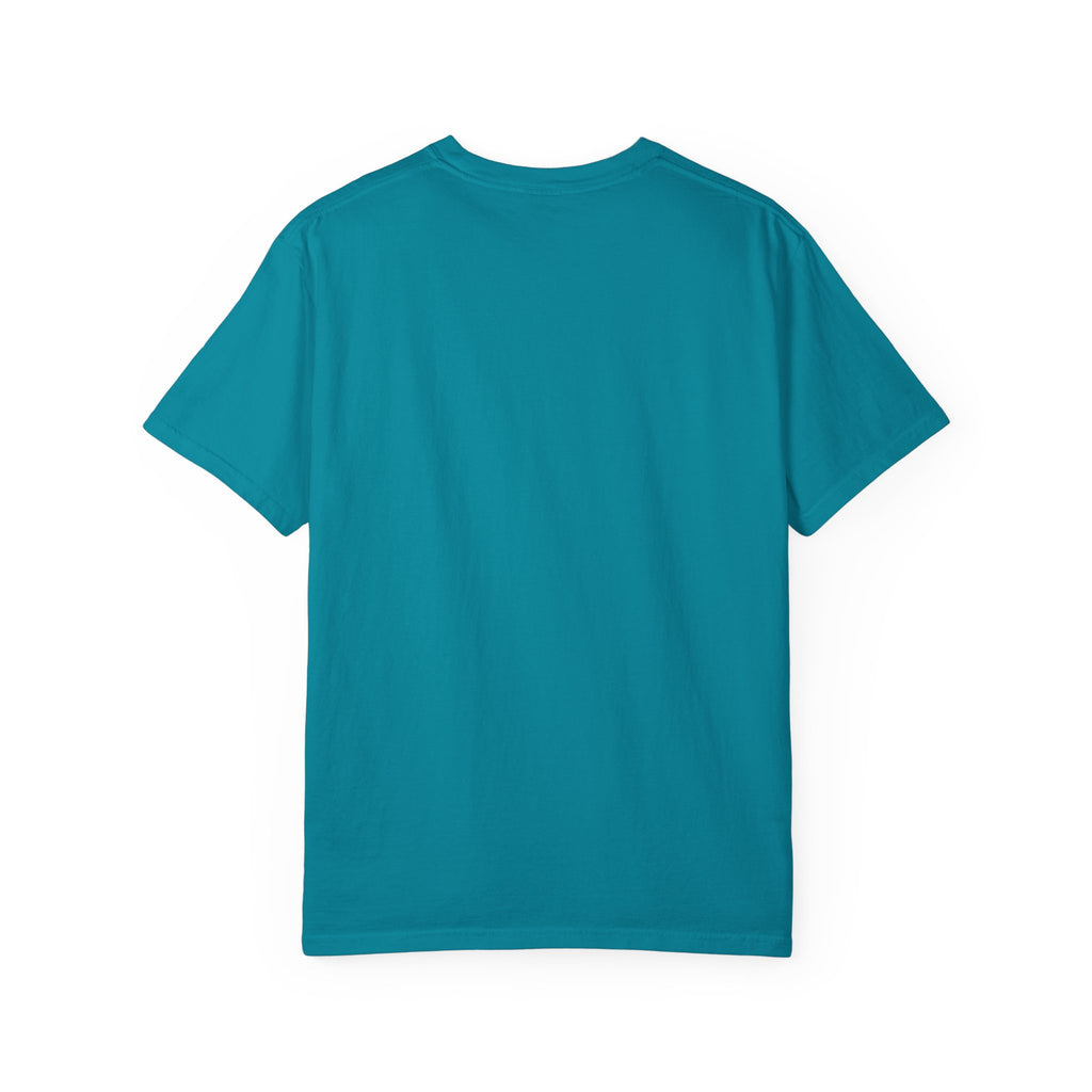 The Crowned Christ T-Shirt