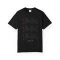 Triple Lions T-Shirt