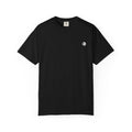 In God We Trust - Lionheart T-shirt