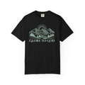 Glory To God T-Shirt