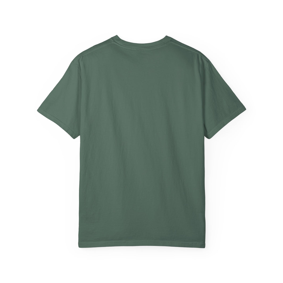 Unto the Breach T-Shirt