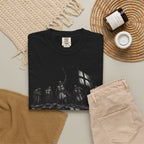 Unto the Breach T-Shirt