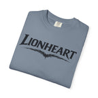 Lionheart T-shirt