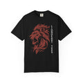 The Red Lion T-Shirt