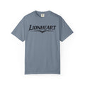 Lionheart T-shirt