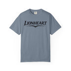 Lionheart T-shirt
