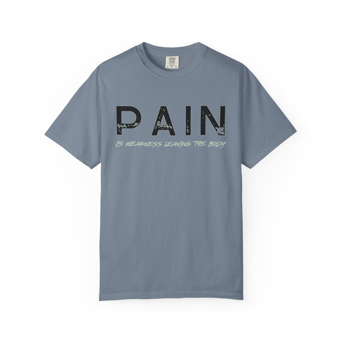 Pain T-Shirt