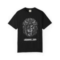 Lionheart Ops T-Shirt