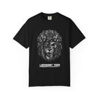 Lionheart Ops T-Shirt