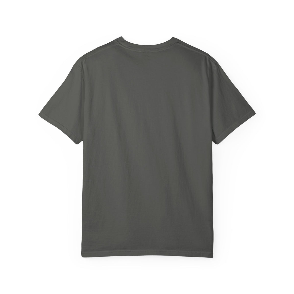 Ye Are My Disciples T-Shirt