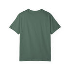 God So Loved The World T-Shirt