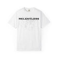 Relentless T-Shirt