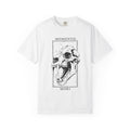 Momento Mori T-Shirt