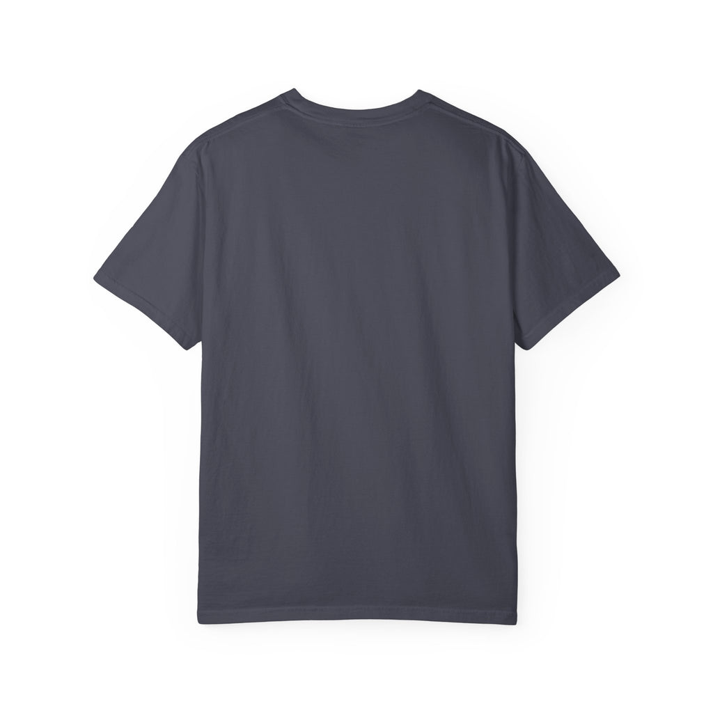 Unto the Breach T-Shirt