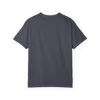 Unto the Breach T-Shirt