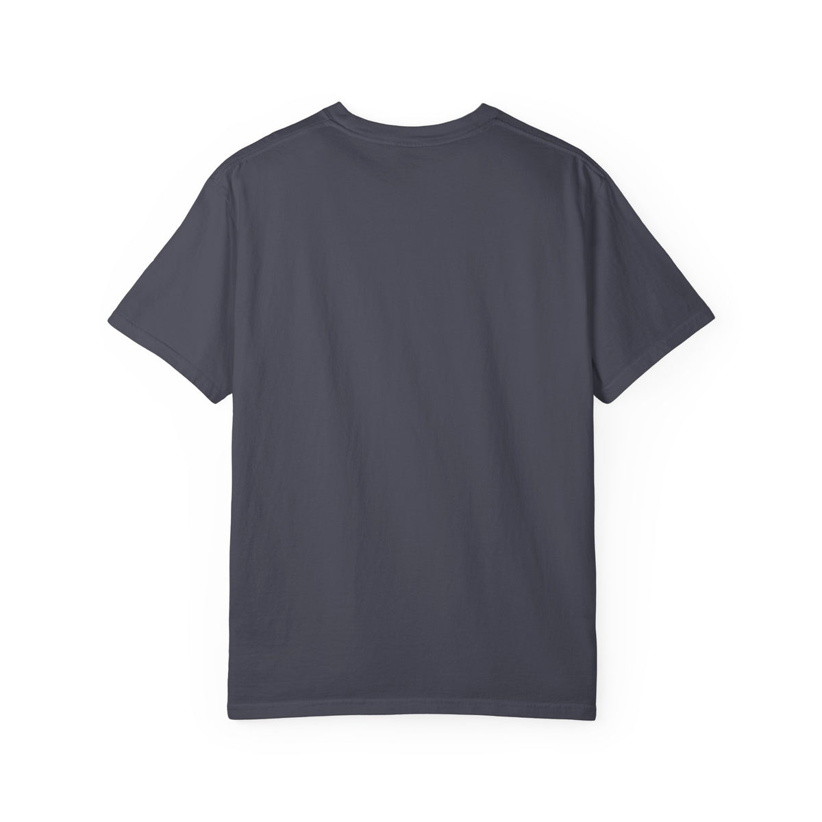 Unto the Breach T-Shirt