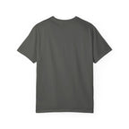 Christ Is King T-Shirt