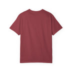 Unto the Breach T-Shirt