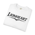Lionheart T-shirt