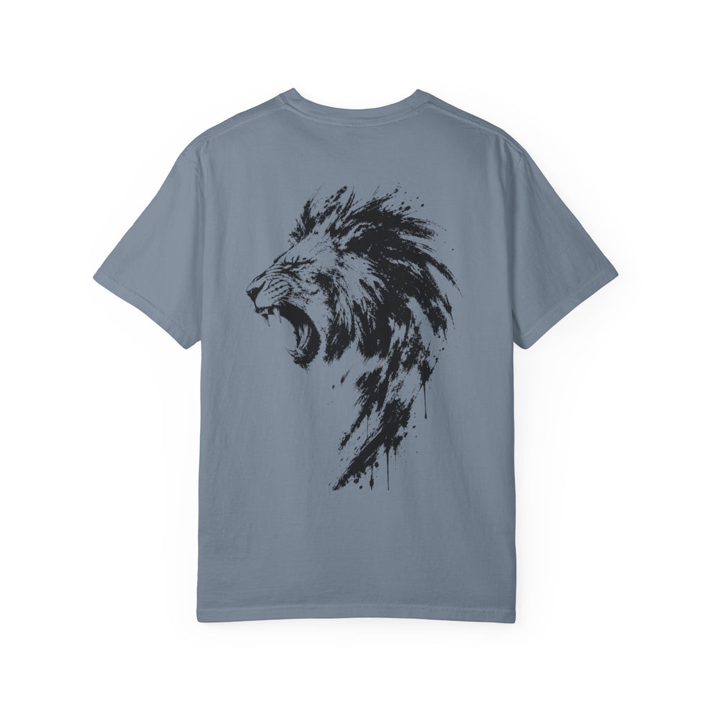 Lionheart T-shirt