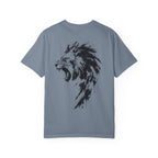 Lionheart T-shirt