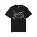 Iron Sharpens Iron T-Shirt