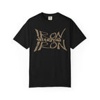Iron Sharpens Iron T-Shirt