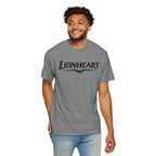 Lionheart T-shirt