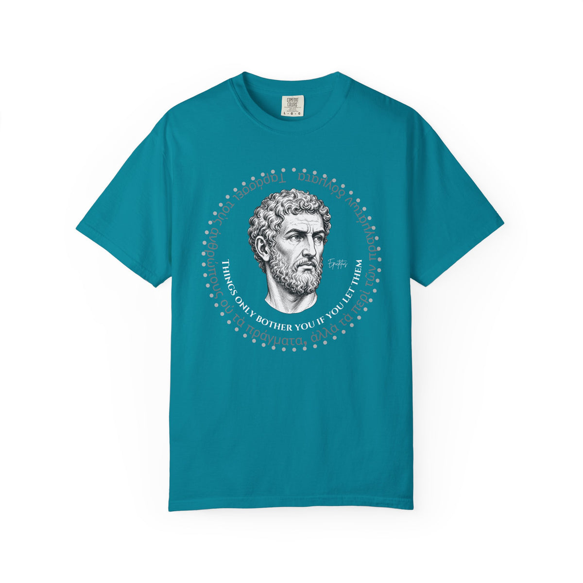 Things That Bother You T-Shirt