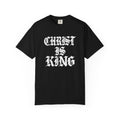 Christ Is King T-Shirt