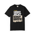 Right Over Wrong T-Shirt