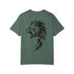 Lionheart T-shirt