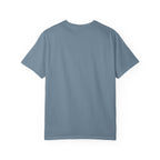 Ye Are My Disciples T-Shirt