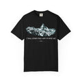 Find A Way T-Shirt