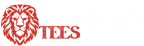 Lionheart Tees - Home